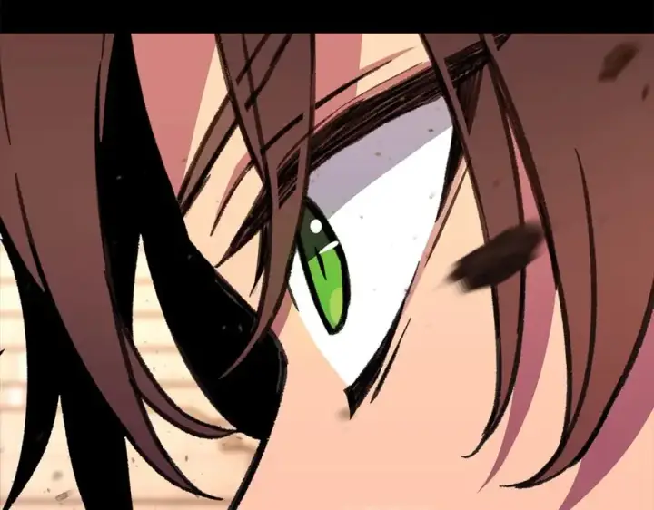 《神的打工世界》第55话 神器的奖赏图91