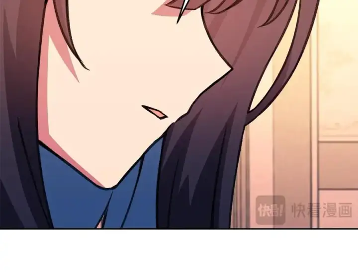 《神的打工世界》第56话 危险的魔界图35