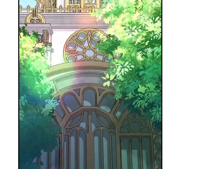 《神的打工世界》第70话 神秘的回归者图119