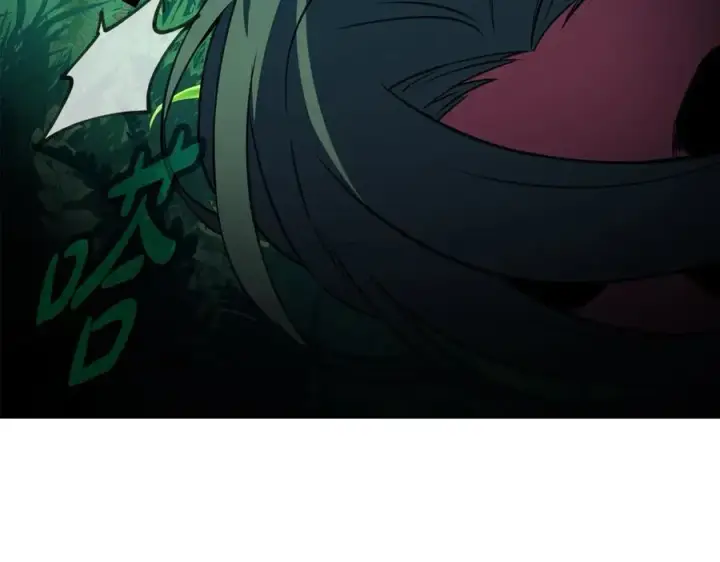 《神的打工世界》第71话 循环的痛苦图244