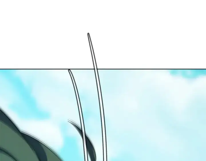《神的打工世界》第73话 善良与邪恶图104