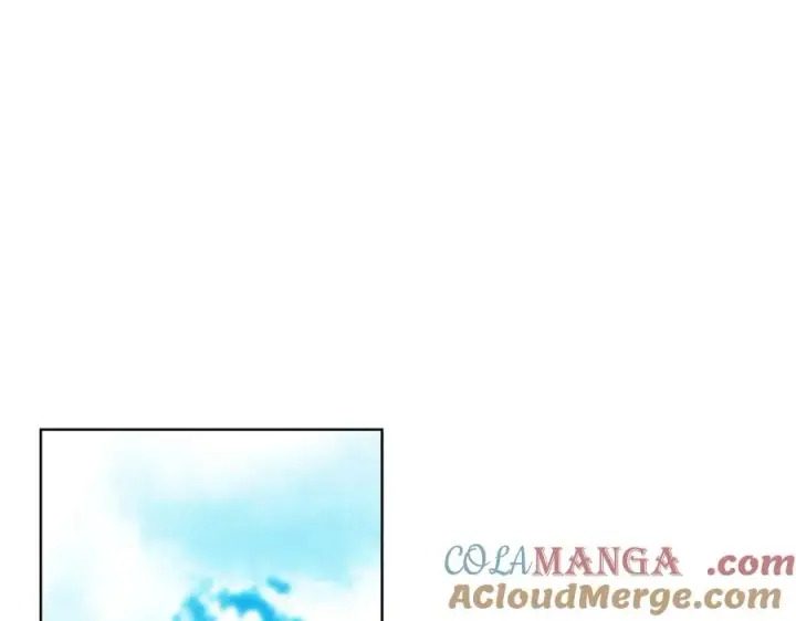 《神的打工世界》第74话 美人的诅咒图129