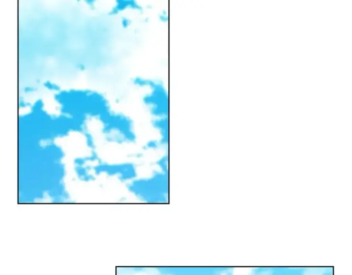 《神的打工世界》第74话 美人的诅咒图130