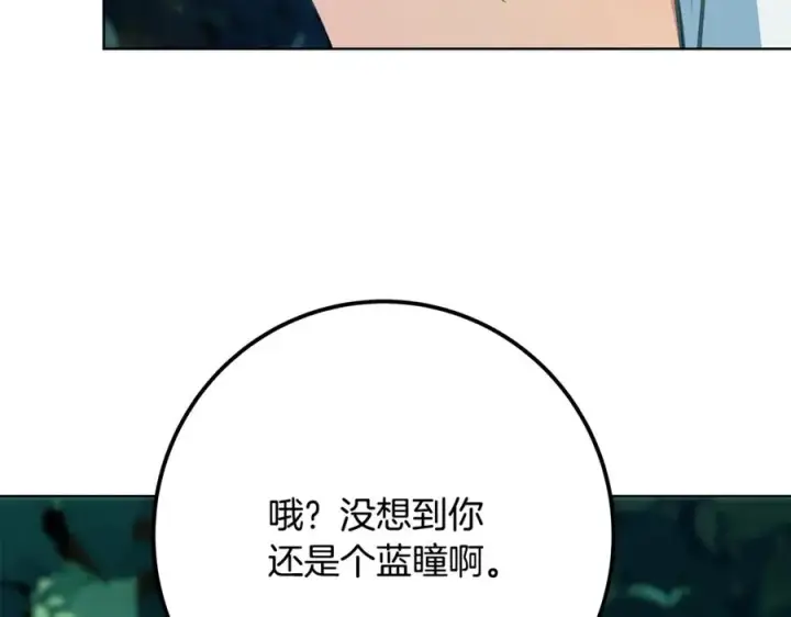 《神的打工世界》第74话 美人的诅咒图166