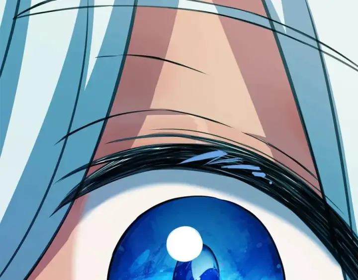《神的打工世界》第74话 美人的诅咒图171