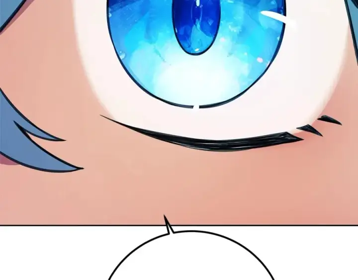 《神的打工世界》第74话 美人的诅咒图172