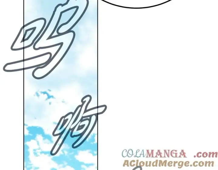 《神的打工世界》第74话 美人的诅咒图189