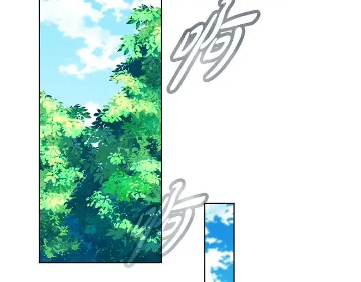 《神的打工世界》第74话 美人的诅咒图190