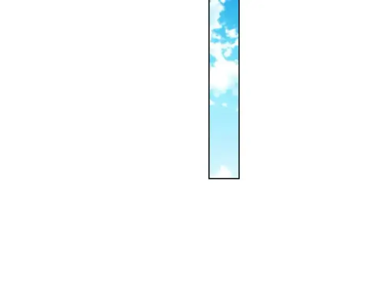 《神的打工世界》第74话 美人的诅咒图191