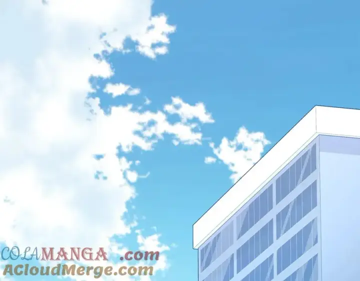 《神的打工世界》第74话 美人的诅咒图193