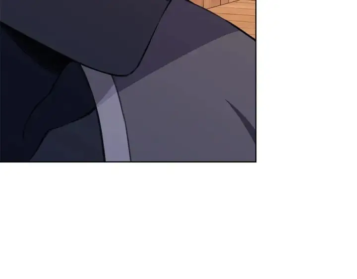 《神的打工世界》第74话 美人的诅咒图228