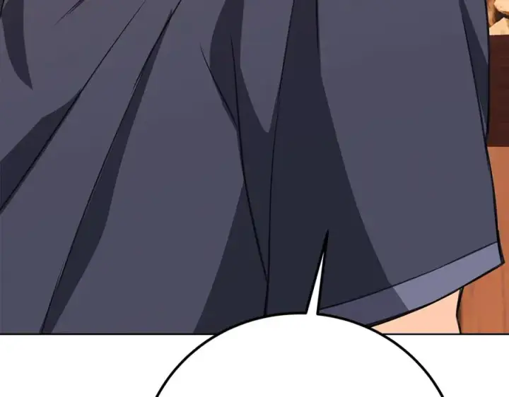 《神的打工世界》第74话 美人的诅咒图236