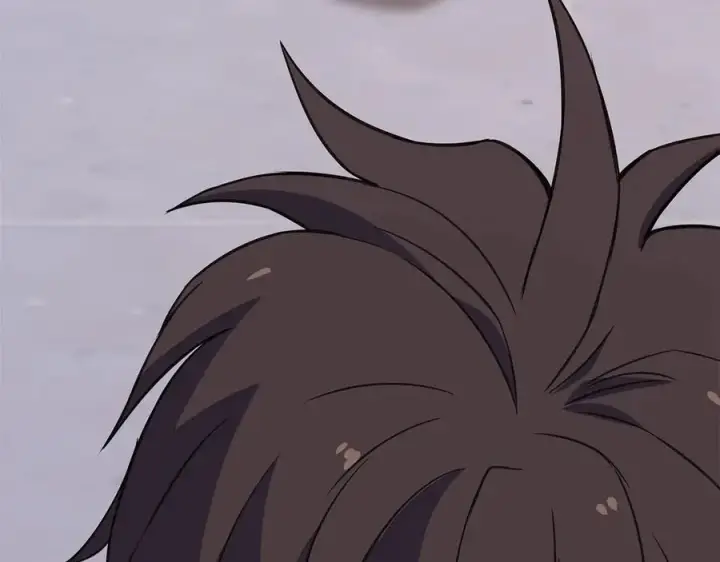 《神的打工世界》第74话 美人的诅咒图243