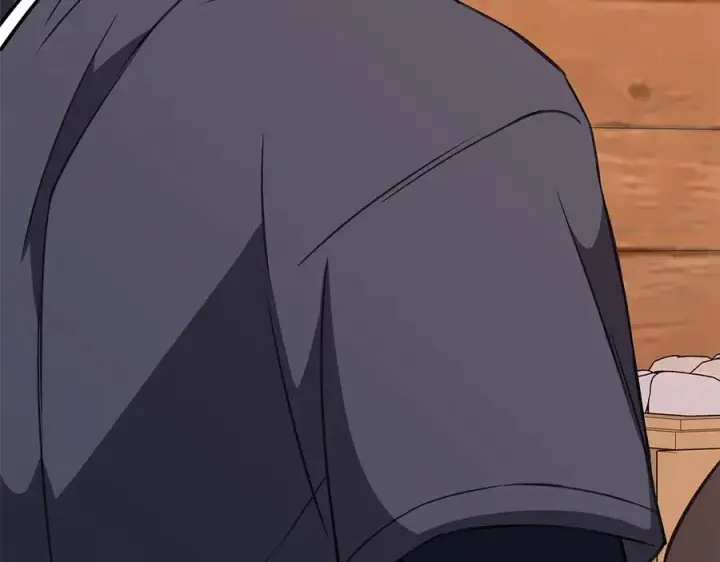 《神的打工世界》第74话 美人的诅咒图250