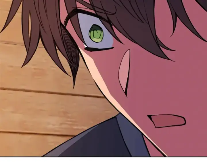 《神的打工世界》第74话 美人的诅咒图260