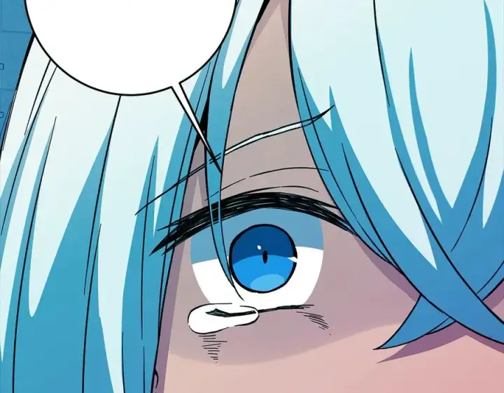 《神的打工世界》第74话 美人的诅咒图27