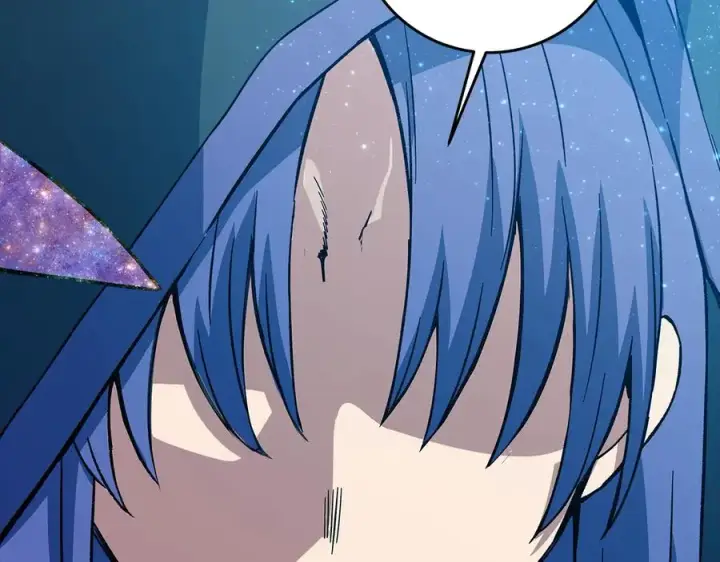 《神的打工世界》第74话 美人的诅咒图30