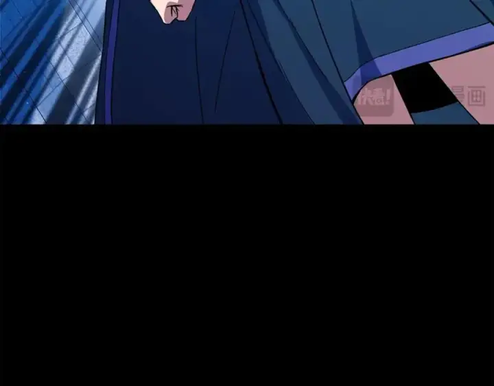 《神的打工世界》第74话 美人的诅咒图35
