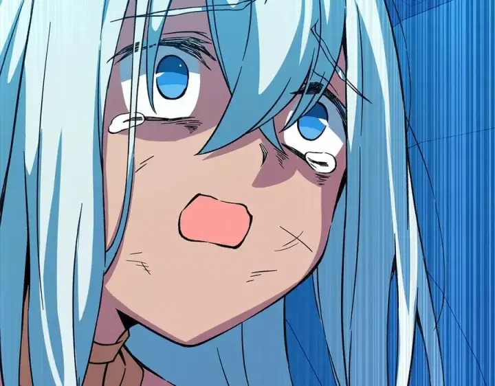 《神的打工世界》第74话 美人的诅咒图38