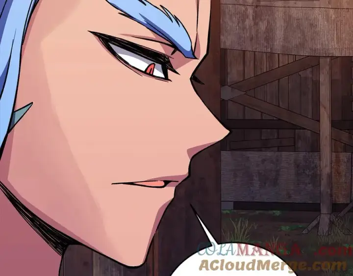 《神的打工世界》第74话 美人的诅咒图65