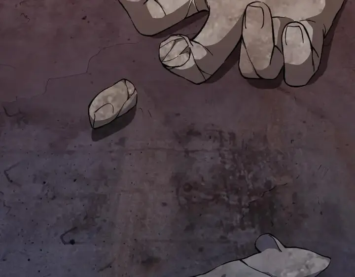 《神的打工世界》第74话 美人的诅咒图68
