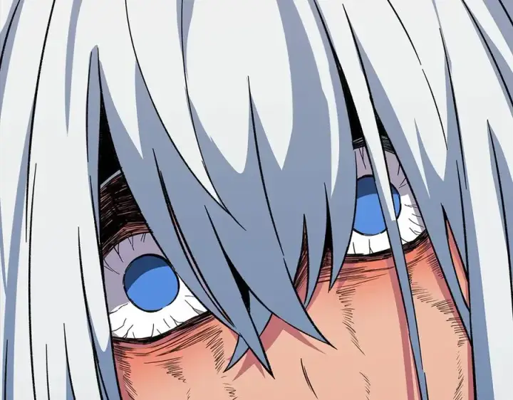 《神的打工世界》第74话 美人的诅咒图72