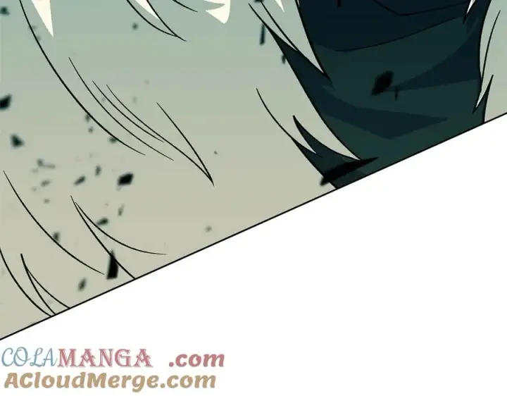 《神的打工世界》第74话 美人的诅咒图93