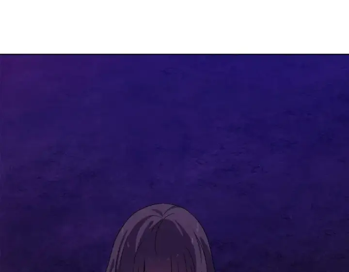 《神的打工世界》第76话 混沌的使者图146