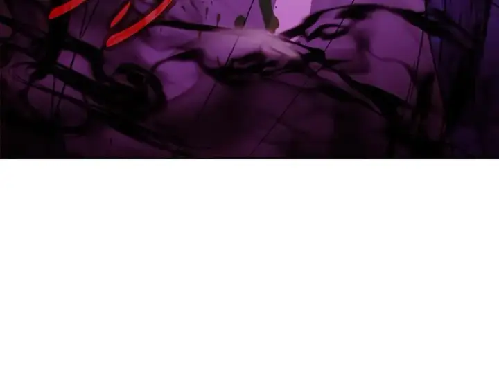 《神的打工世界》第76话 混沌的使者图212