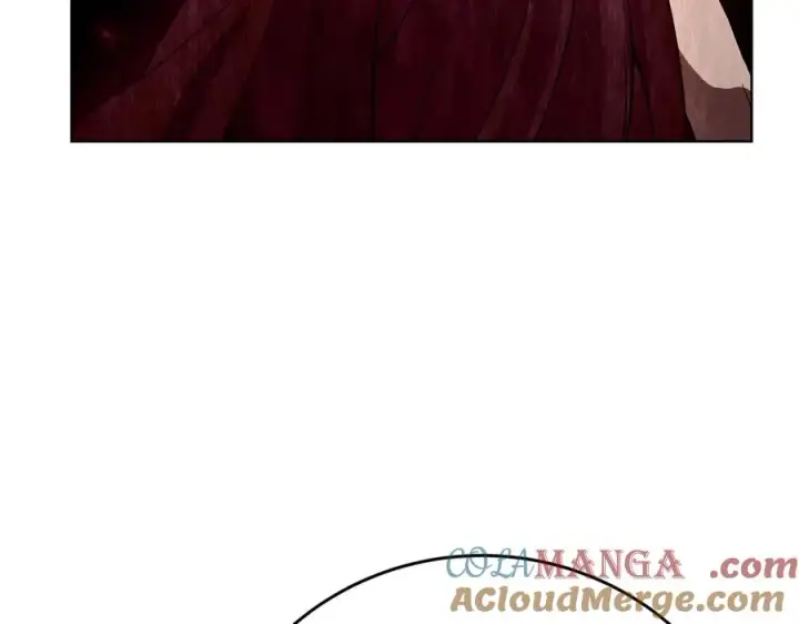 《神的打工世界》第77话 身世的秘密图125