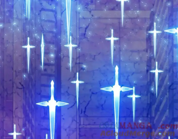 《神的打工世界》第88话 孤注一掷图205