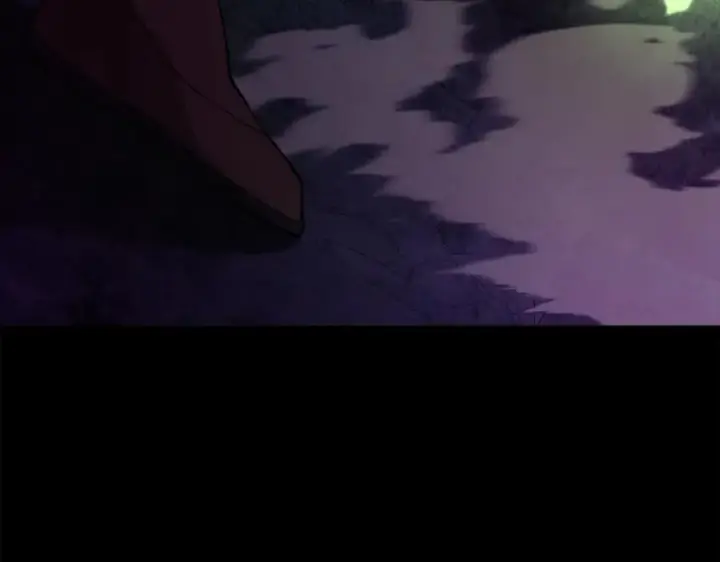 《神的打工世界》第94话 各自的使命图194