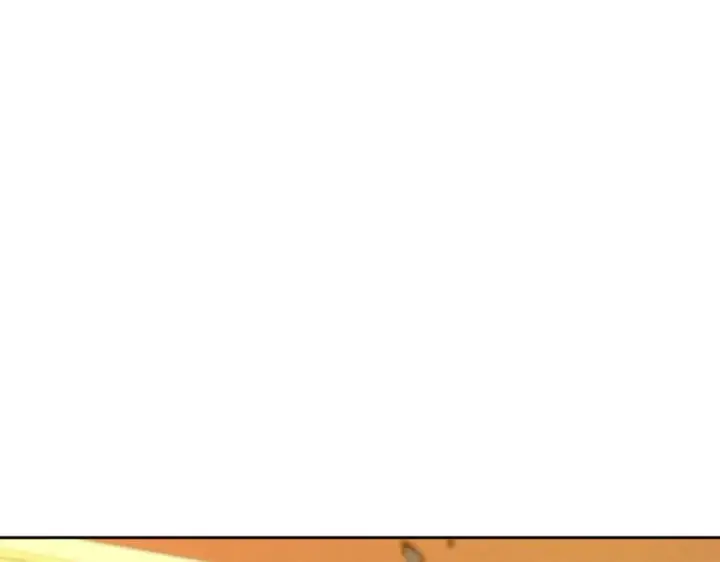 《神的打工世界》第97话 潘多拉的秘密图31