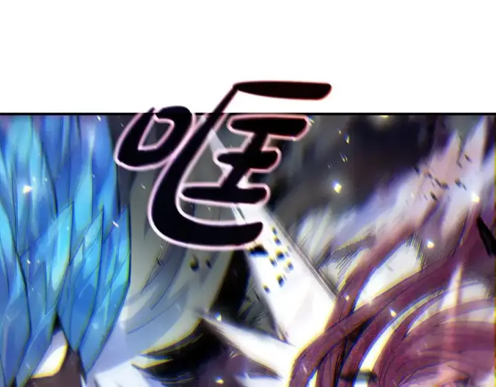 《神的打工世界》第100话 最终大结局图103