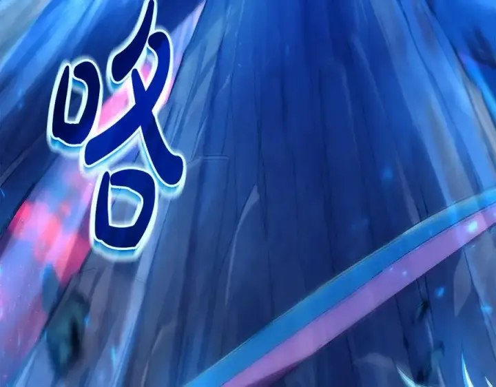 《神的打工世界》第100话 最终大结局图159