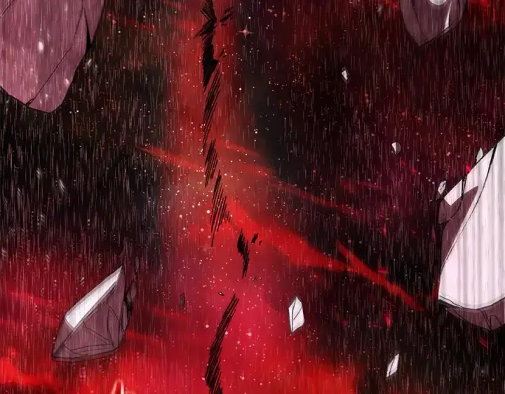 《神的打工世界》第100话 最终大结局图194