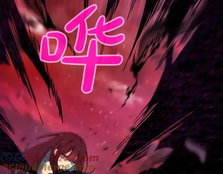 《神的打工世界》第100话 最终大结局图37