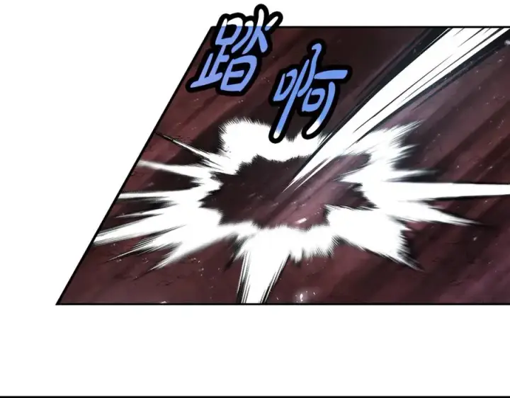 《神的打工世界》第100话 最终大结局图64