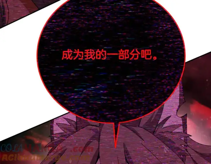 《神的打工世界》第100话 最终大结局图89