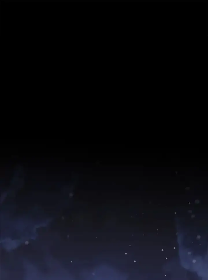 《升级医生崔基石》0.序章图3