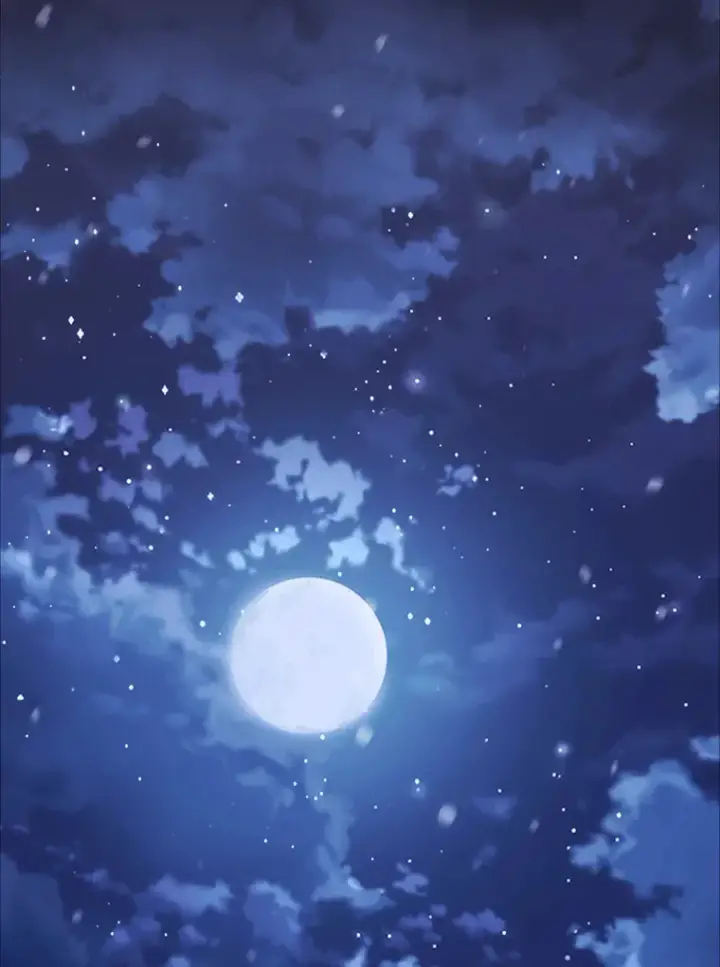 《升级医生崔基石》0.序章图4