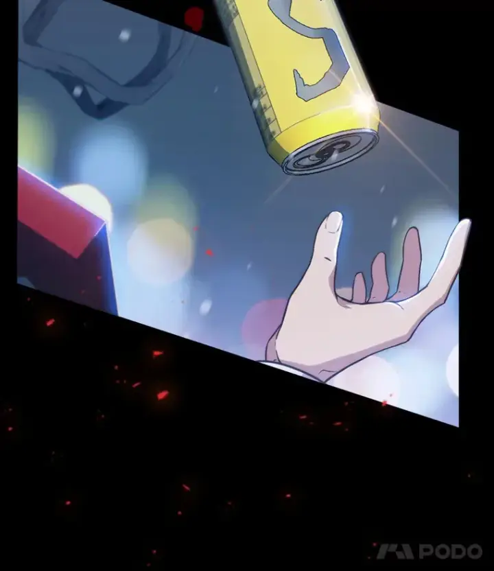 《升级医生崔基石》0.序章图44