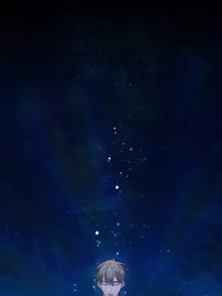 《升级医生崔基石》1.这不是我图40
