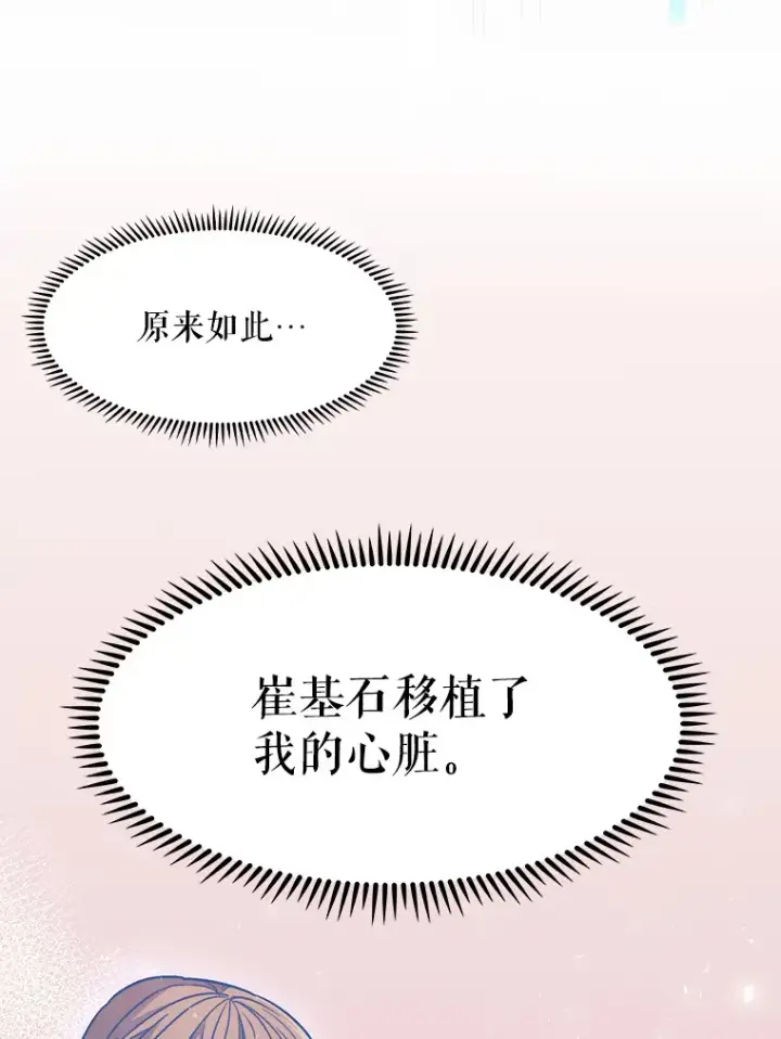《升级医生崔基石》1.这不是我图83