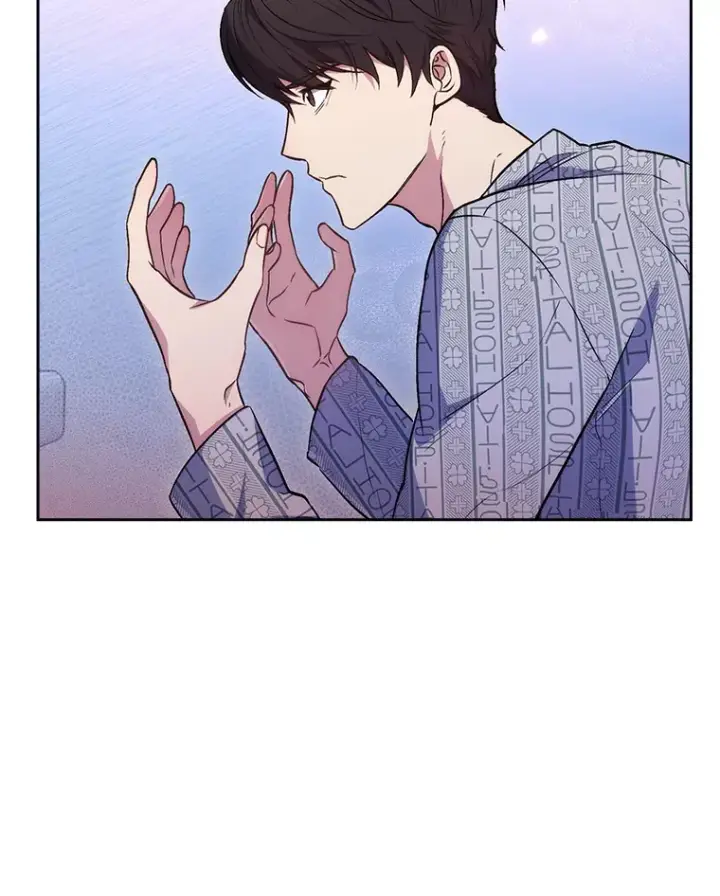 《升级医生崔基石》1.这不是我图93
