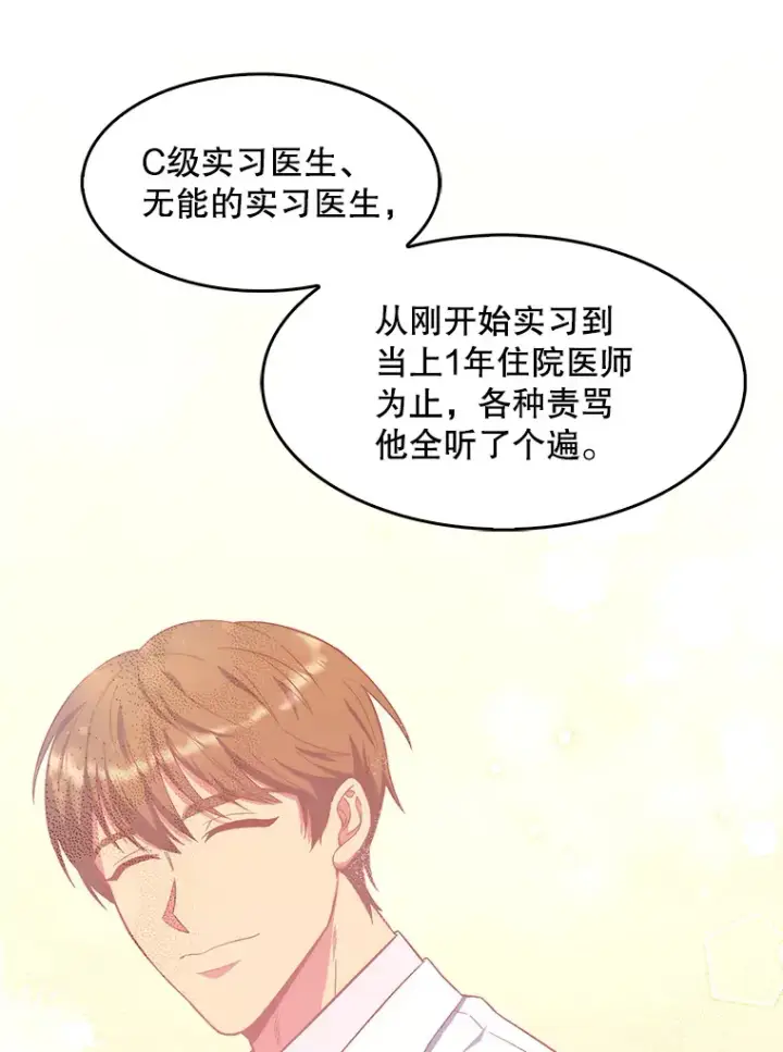 《升级医生崔基石》2.接受现实图120