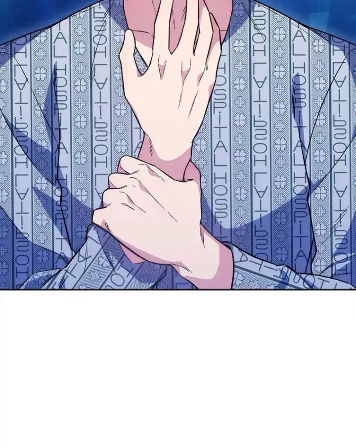 《升级医生崔基石》2.接受现实图42