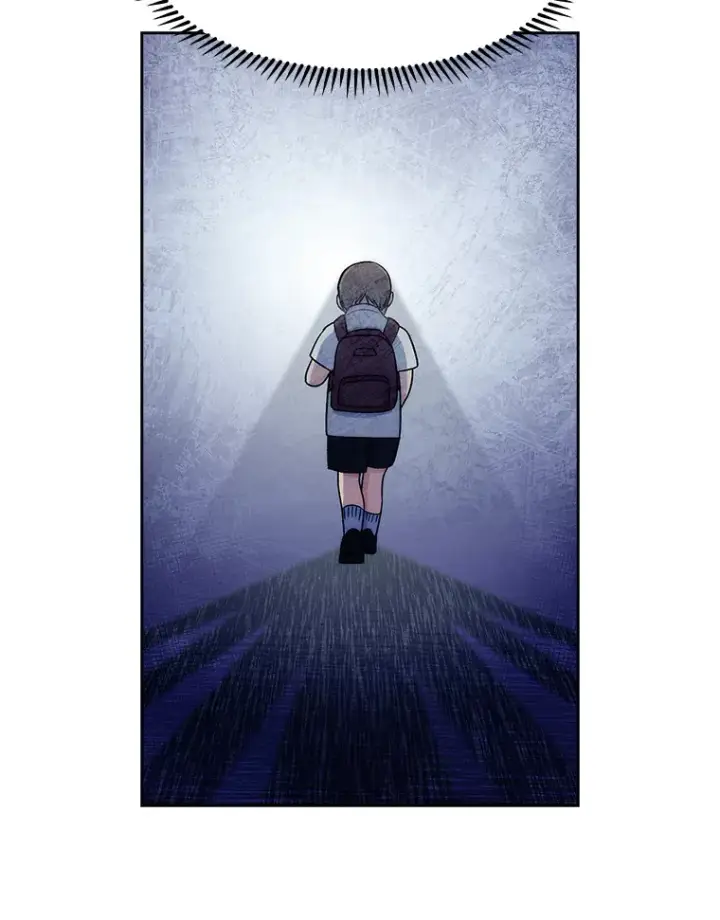 《升级医生崔基石》3.出院图118
