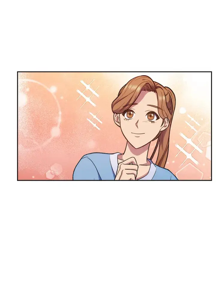 《升级医生崔基石》3.出院图53