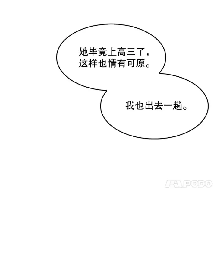 《升级医生崔基石》3.出院图88